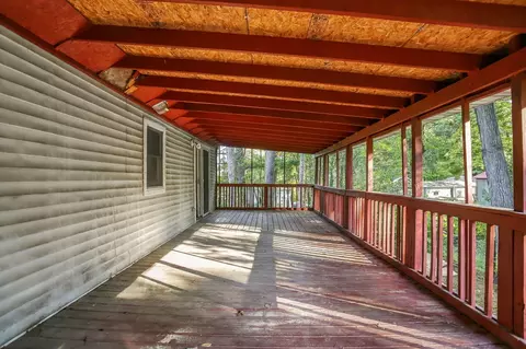 Exterior - 907 Second St, Pullman, MI 49450 photo 11 of 11