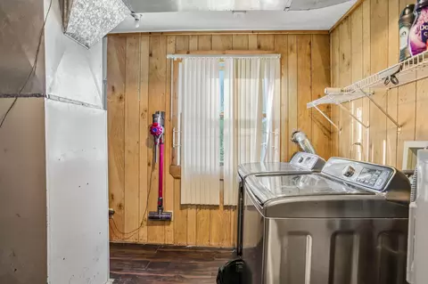 Other - 907 Second St, Pullman, MI 49450 photo 2 of 4