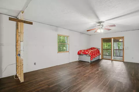 Bedroom - 907 Second St, Pullman, MI 49450 photo 8 of 10