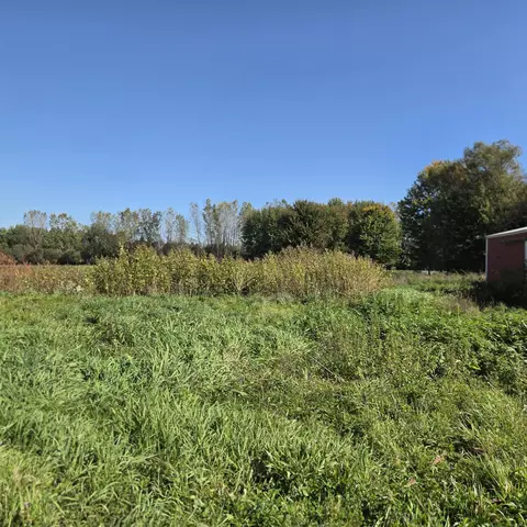 0 72nd Ave, Hudsonville, MI 49426