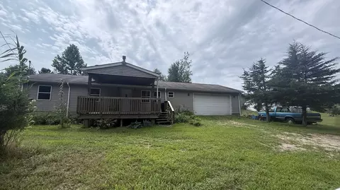 5967 Kimberly Ln, Pullman, MI 49450 photo 2