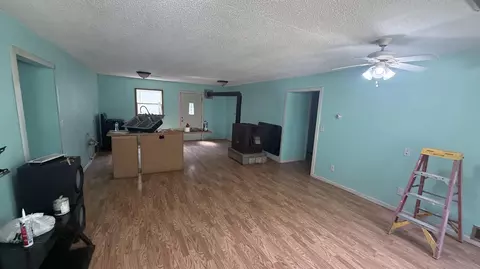 5967 Kimberly Ln, Pullman, MI 49450 photo 3