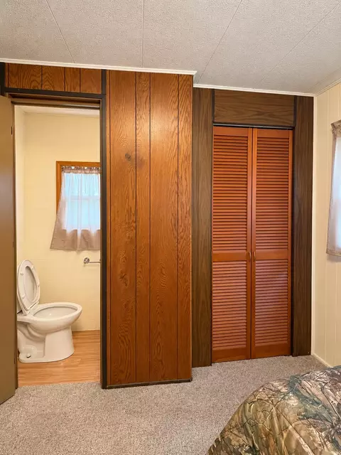 Other - 230 Maplewood Dr, Roscommon, MI 48653 photo 7 of 9