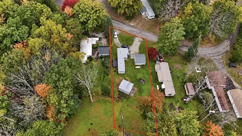 View/Area - 230 Maplewood Dr, Roscommon, MI 48653 photo 2 of 2