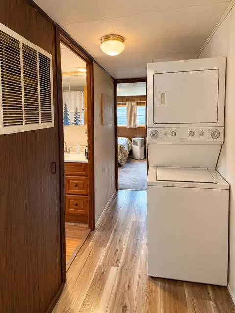 Other - 230 Maplewood Dr, Roscommon, MI 48653 photo 8 of 9