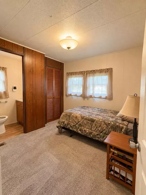 Other - 230 Maplewood Dr, Roscommon, MI 48653 photo 6 of 9