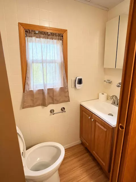 Bath - 230 Maplewood Dr, Roscommon, MI 48653 photo 1 of 3