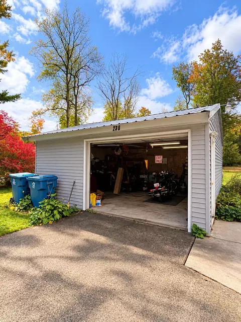 Other - 230 Maplewood Dr, Roscommon, MI 48653 photo 3 of 9
