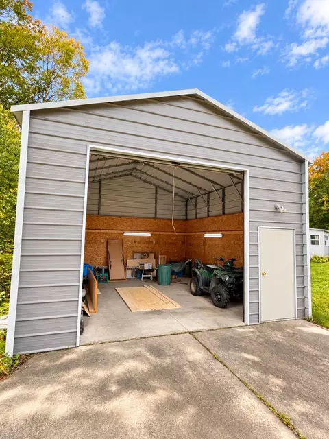 Other - 230 Maplewood Dr, Roscommon, MI 48653 photo 4 of 9