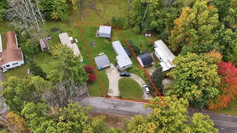 View/Area - 230 Maplewood Dr, Roscommon, MI 48653 photo 1 of 2