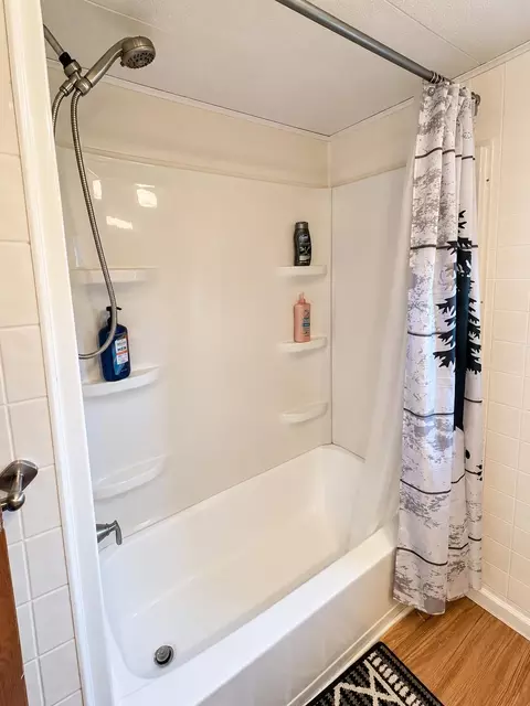 Bath - 230 Maplewood Dr, Roscommon, MI 48653 photo 3 of 3