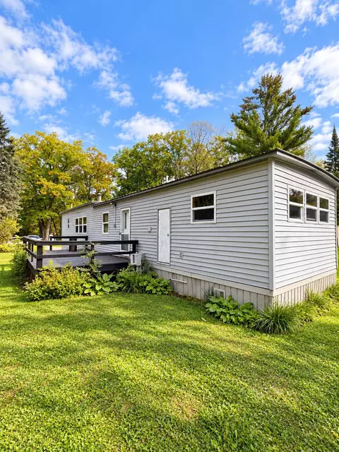 Other - 230 Maplewood Dr, Roscommon, MI 48653 photo 2 of 9