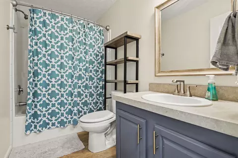 Bath - 55443 Baer Rd, Mendon, MI 49072 photo 3 of 3