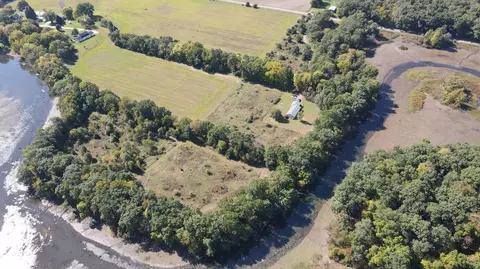 View/Area - 55443 Baer Rd, Mendon, MI 49072 photo 3 of 4