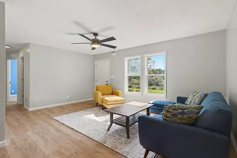 Living - 55443 Baer Rd, Mendon, MI 49072 photo 2 of 2