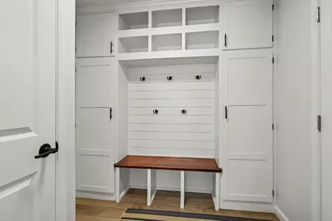 Entry Way - 55443 Baer Rd, Mendon, MI 49072 photo 1 of 1