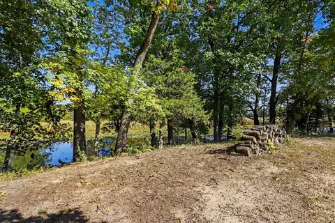 Exterior - 55443 Baer Rd, Mendon, MI 49072 photo 4 of 4