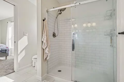 Bath - 55443 Baer Rd, Mendon, MI 49072 photo 1 of 3