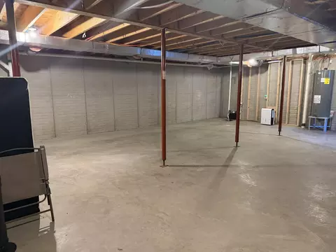 Other - 55443 Baer Rd, Mendon, MI 49072 photo 2 of 4