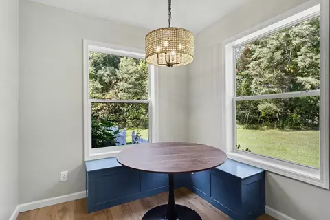 Dining - 55443 Baer Rd, Mendon, MI 49072 photo 3 of 3