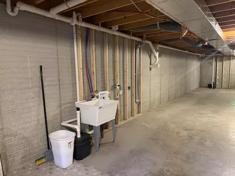 Other - 55443 Baer Rd, Mendon, MI 49072 photo 3 of 4