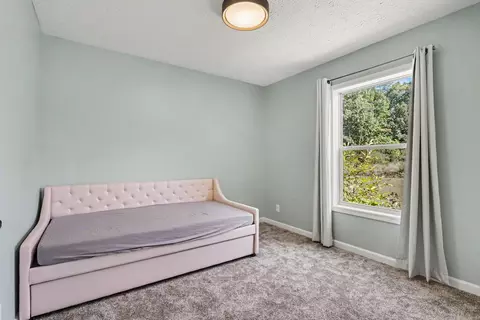 Bedroom - 55443 Baer Rd, Mendon, MI 49072 photo 3 of 3