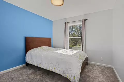 Bedroom - 55443 Baer Rd, Mendon, MI 49072 photo 2 of 3