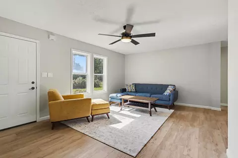 Living - 55443 Baer Rd, Mendon, MI 49072 photo 1 of 2