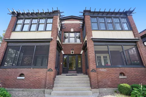 514 Lyon St NE #2, Grand Rapids, MI 49503