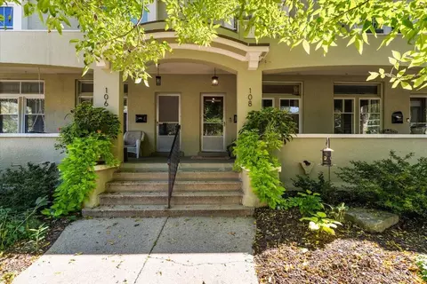 108 Fitzhugh Ave SE, Grand Rapids, MI 49506