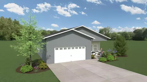 369 Kincaid St, Kalamazoo, MI 49048