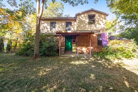 360 N Maple St, Saugatuck, MI 49453