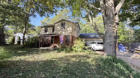 360 N Maple St, Saugatuck, MI 49453