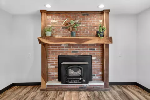 Living - 3185 N 38th St, Augusta, MI 49012 photo 2 of 8