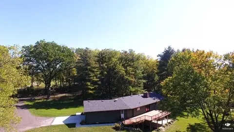 View/Area - 3185 N 38th St, Augusta, MI 49012 photo 1 of 1