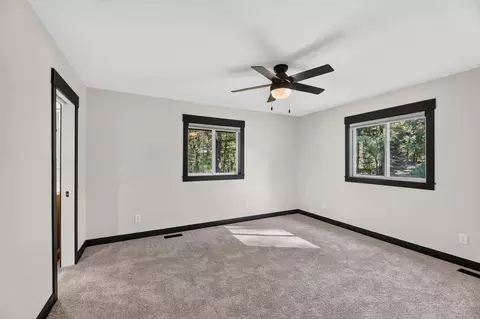 Bedroom - 3185 N 38th St, Augusta, MI 49012 photo 5 of 7