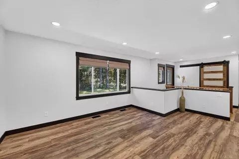 Living - 3185 N 38th St, Augusta, MI 49012 photo 4 of 8