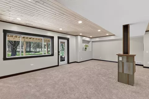 Living - 3185 N 38th St, Augusta, MI 49012 photo 8 of 8