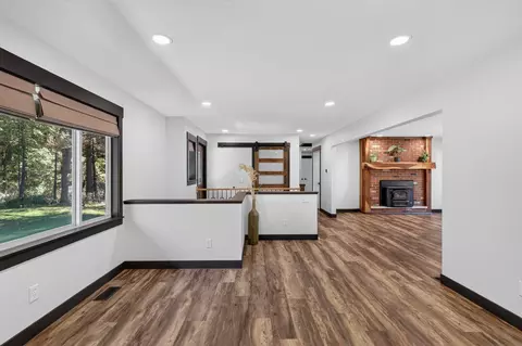 Entry Way - 3185 N 38th St, Augusta, MI 49012 photo 3 of 3