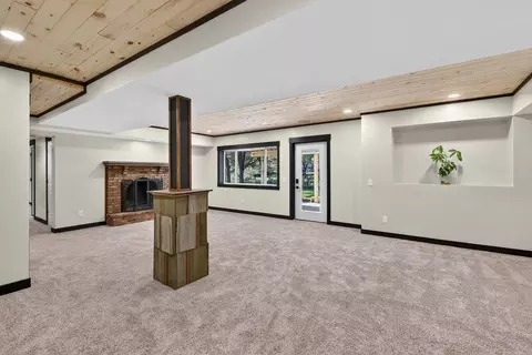 Living - 3185 N 38th St, Augusta, MI 49012 photo 6 of 8