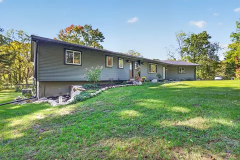 Other - 3185 N 38th St, Augusta, MI 49012 photo 3 of 8