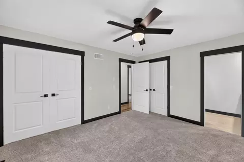 Bedroom - 3185 N 38th St, Augusta, MI 49012 photo 1 of 7