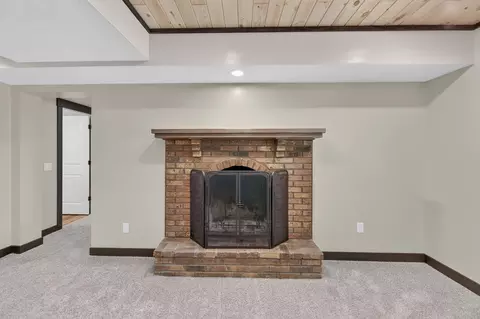 Living - 3185 N 38th St, Augusta, MI 49012 photo 7 of 8