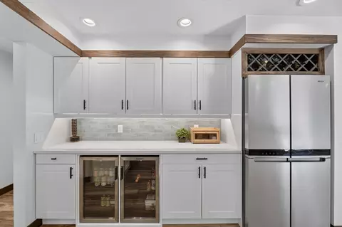 Kitchen - 3185 N 38th St, Augusta, MI 49012 photo 5 of 5