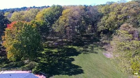 Other - 3185 N 38th St, Augusta, MI 49012 photo 8 of 8