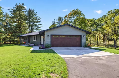 Exterior - 3185 N 38th St, Augusta, MI 49012 photo 2 of 9