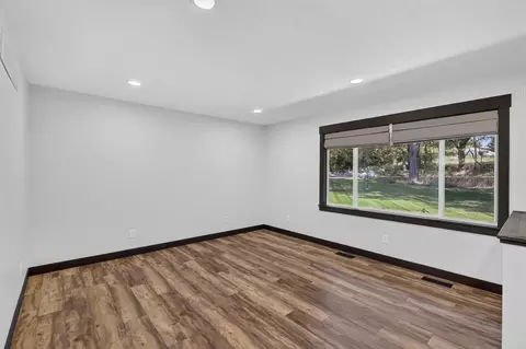 Living - 3185 N 38th St, Augusta, MI 49012 photo 5 of 8