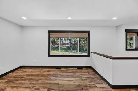 Living - 3185 N 38th St, Augusta, MI 49012 photo 3 of 8