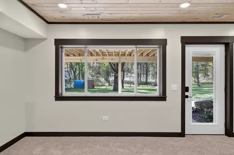 Other - 3185 N 38th St, Augusta, MI 49012 photo 5 of 8