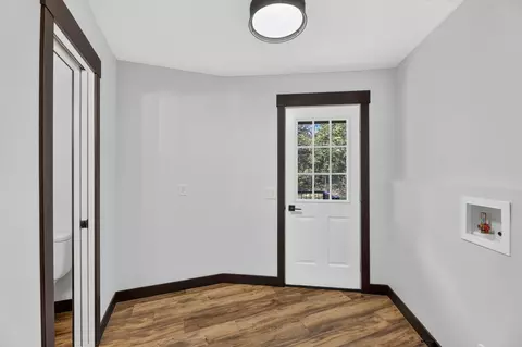 Other - 3185 N 38th St, Augusta, MI 49012 photo 1 of 8